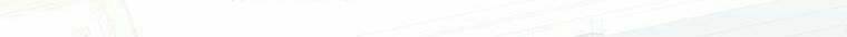 Chương 9 - Trang 29