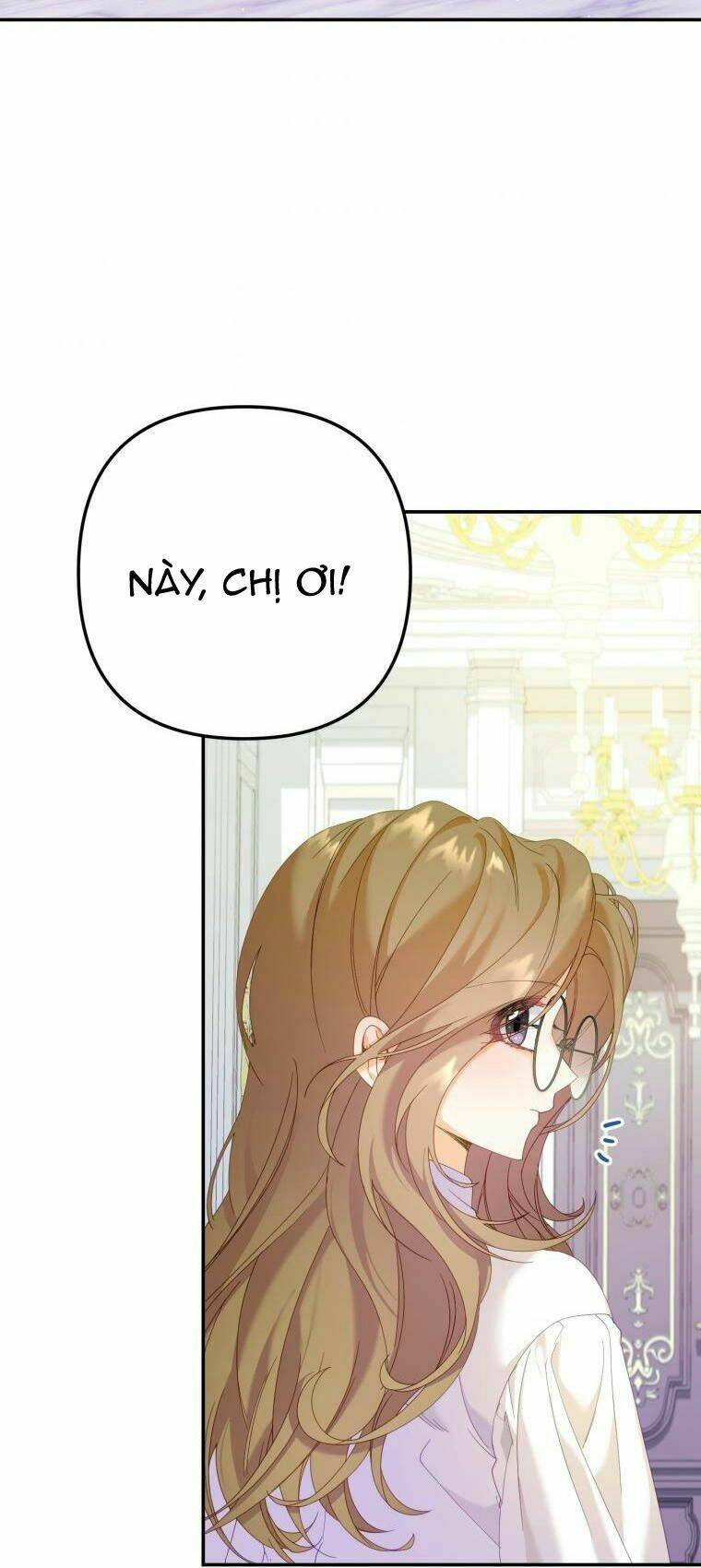 Chương 9 - Trang 31