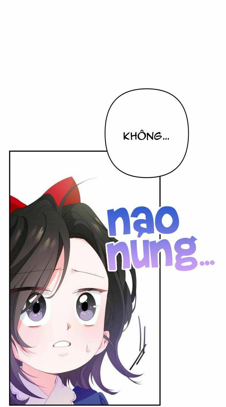 Chương 9 - Trang 34