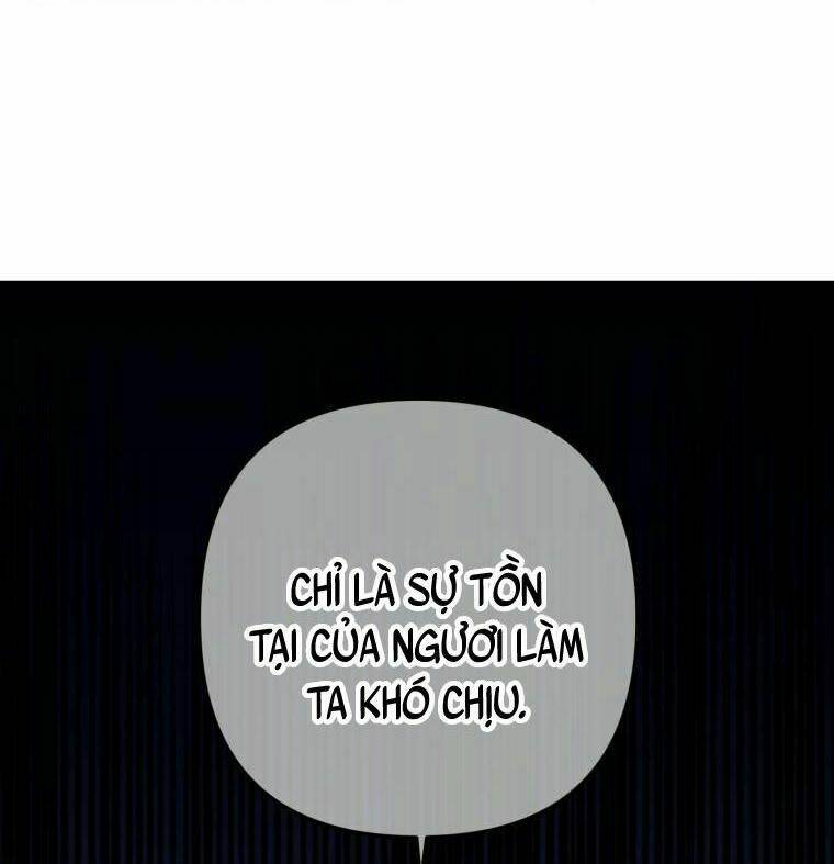 Chương 9 - Trang 35