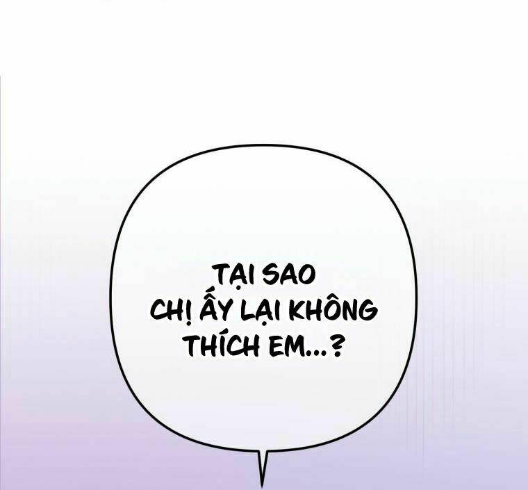 Chương 9 - Trang 39