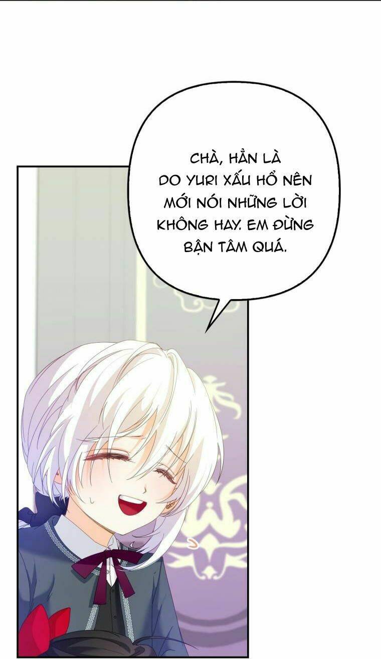 Chương 9 - Trang 41