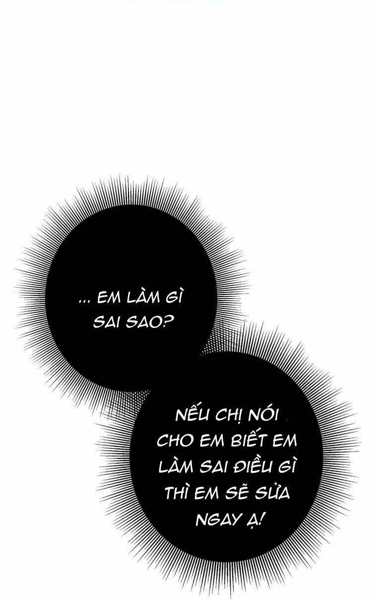 Chương 9 - Trang 51