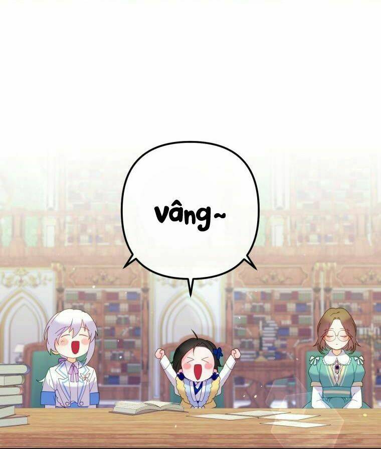 Chương 9 - Trang 67