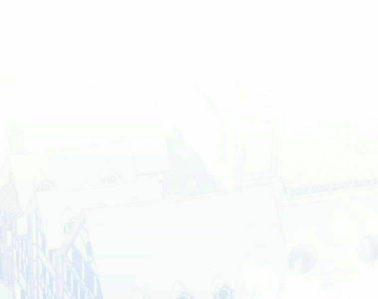 Chương 9 - Trang 77
