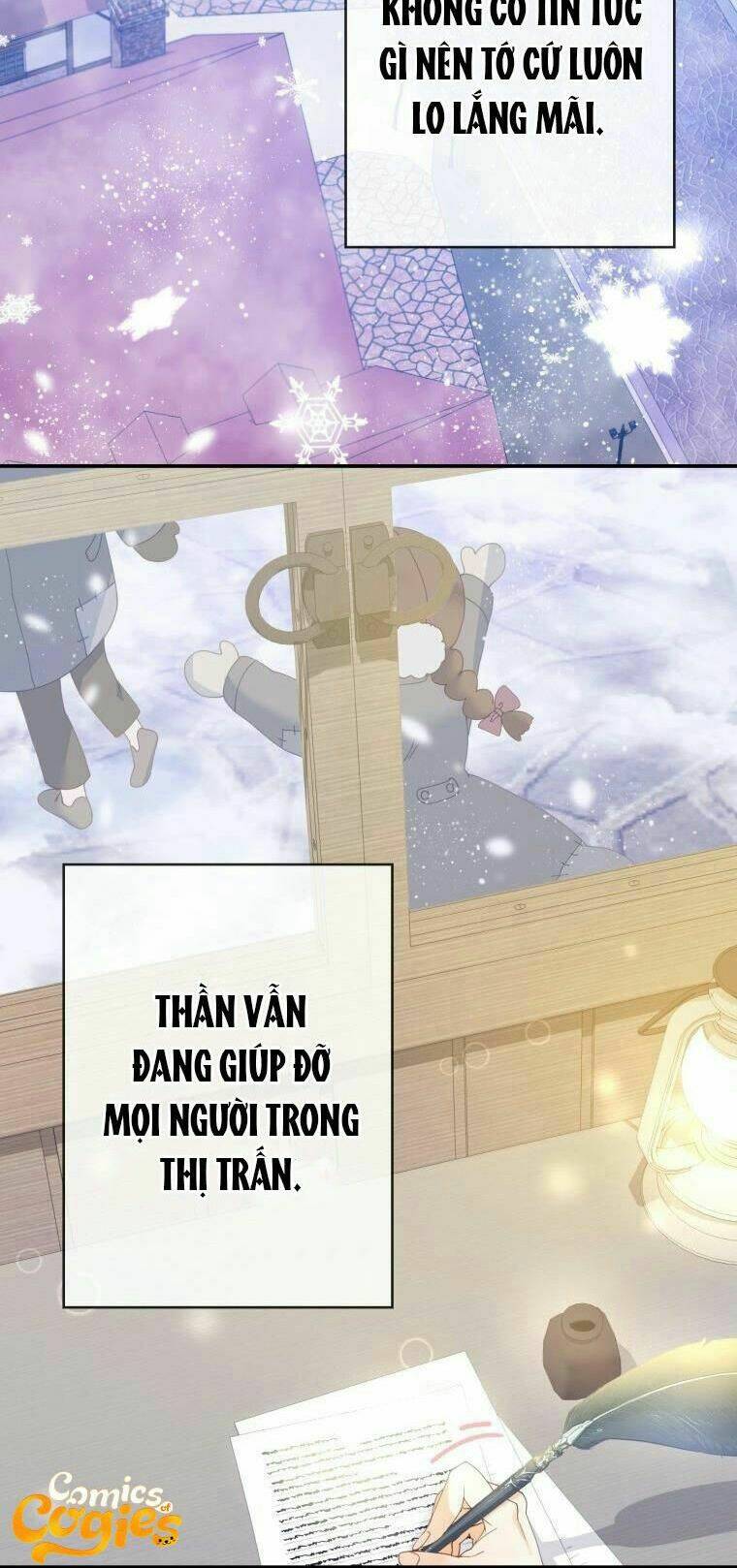 Chương 9 - Trang 79