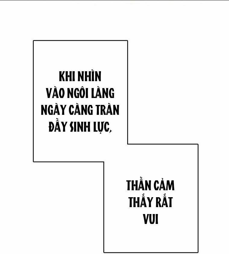 Chương 9 - Trang 80