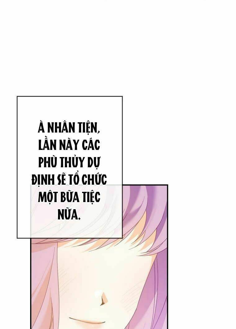 Chương 9 - Trang 81