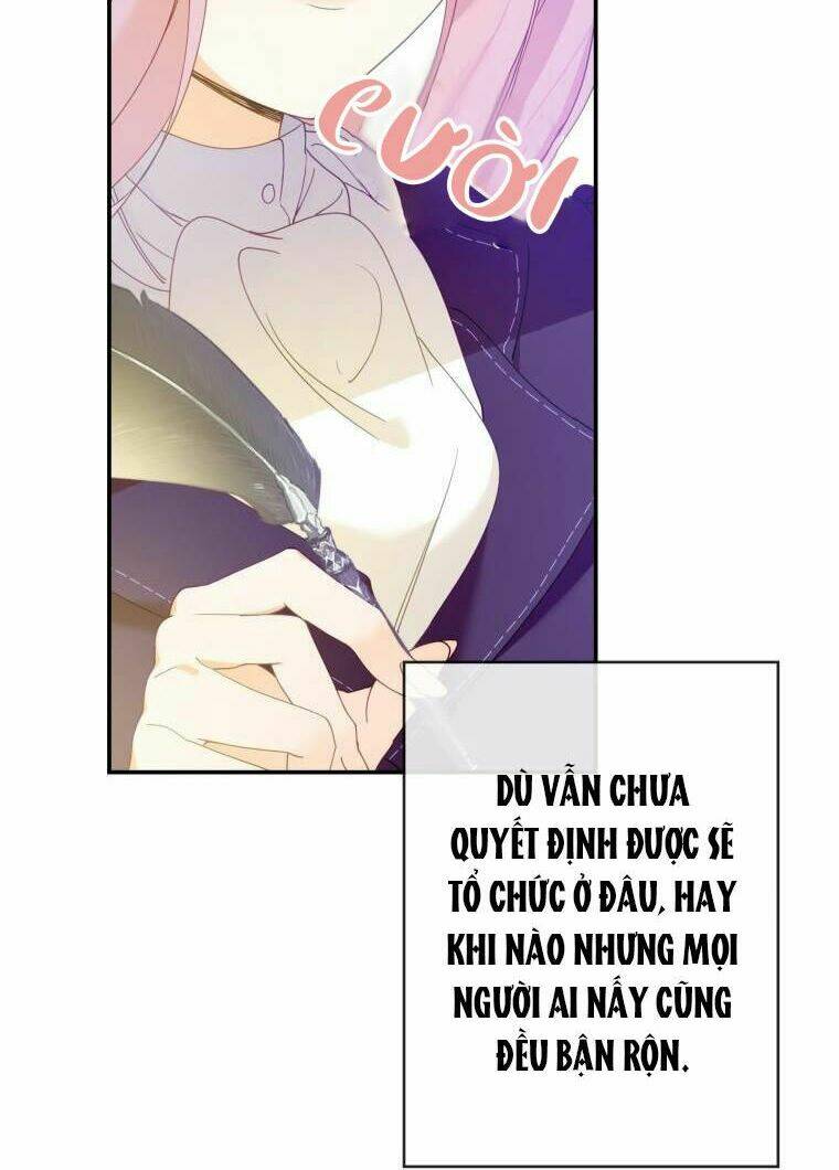 Chương 9 - Trang 82