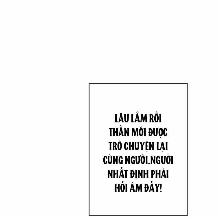 Chương 9 - Trang 84