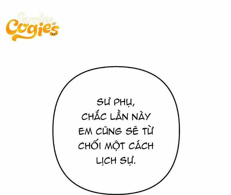 Chương 9 - Trang 91
