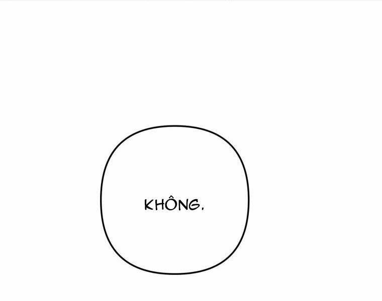 Chương 9 - Trang 93