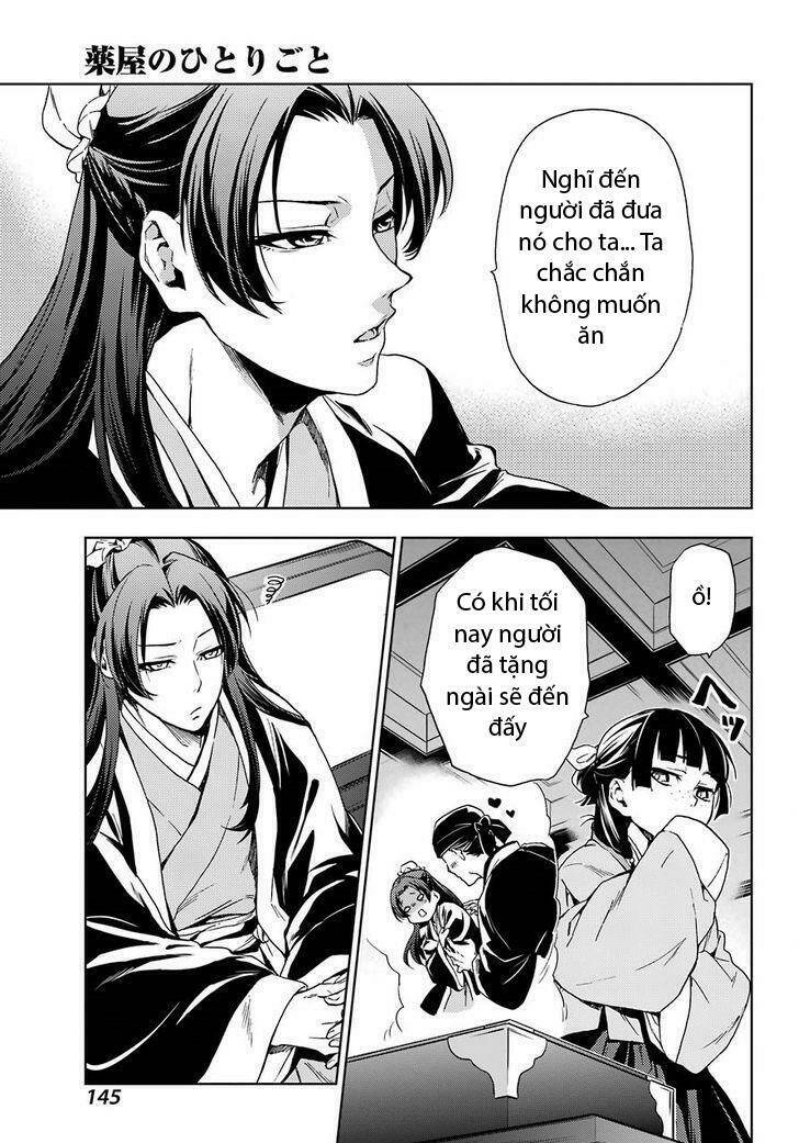 Chương 2 - Trang 31