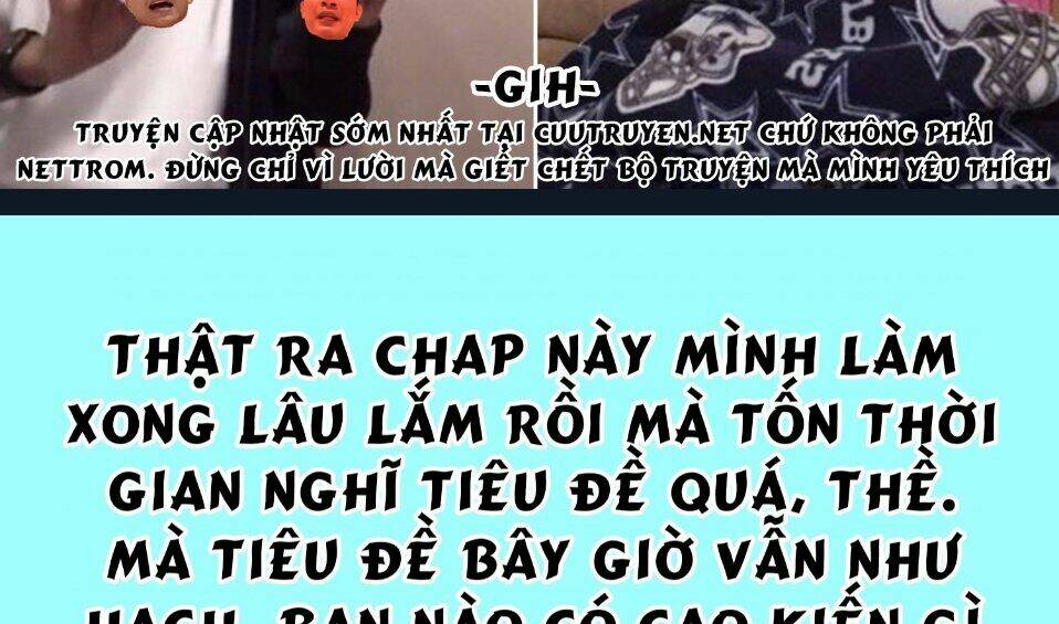 Chương 36.1 - Trang 3