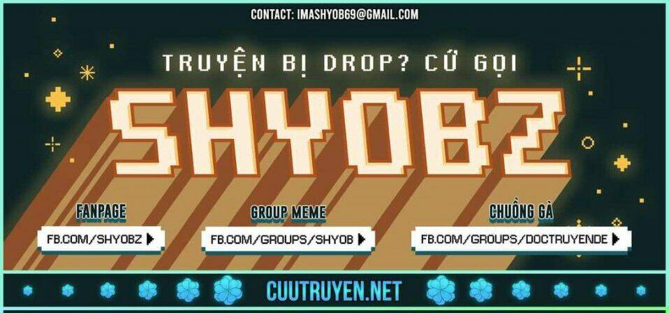 Chương 36.2 - Trang 1
