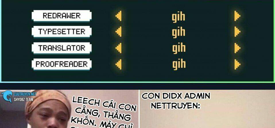 Chương 36.2 - Trang 2