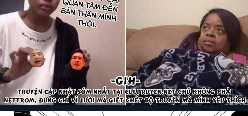 Chương 36.2 - Trang 3