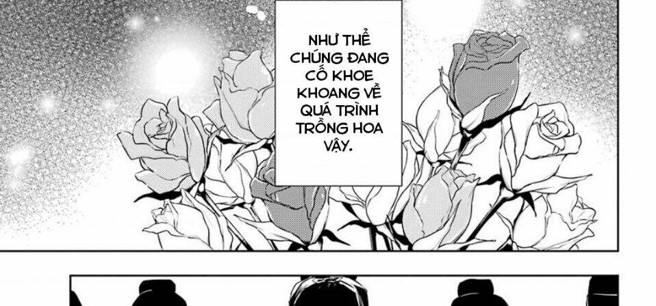 Chương 36.2 - Trang 21