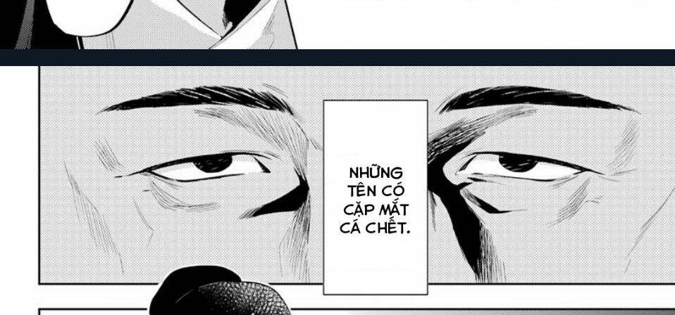Chương 36.2 - Trang 10