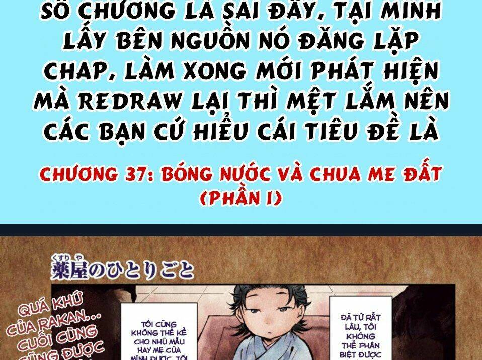 Chương 37 - Trang 3