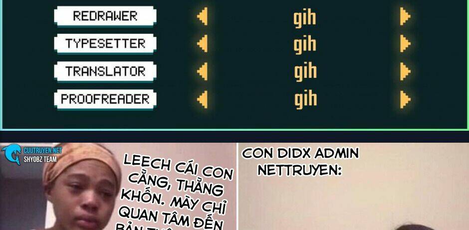 Chương 39 - Trang 2