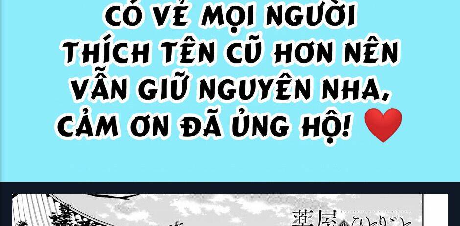Chương 39 - Trang 4
