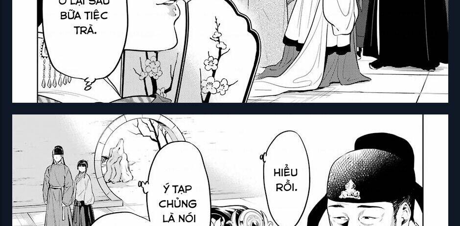 Chương 39 - Trang 10