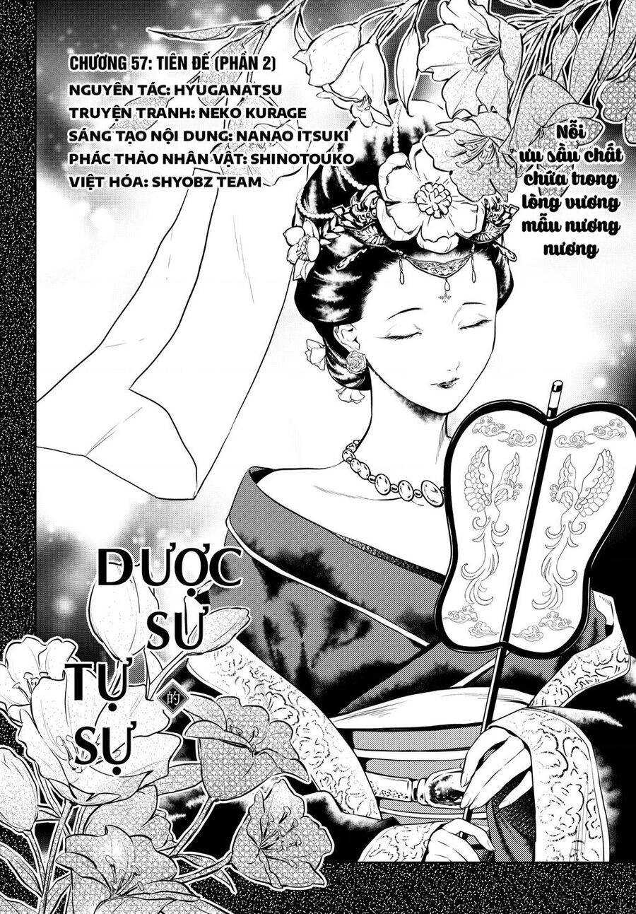 Chương 57 - Trang 3