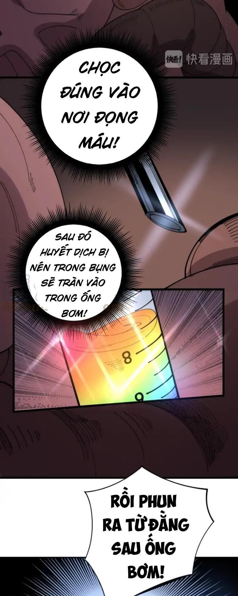 Trang 33