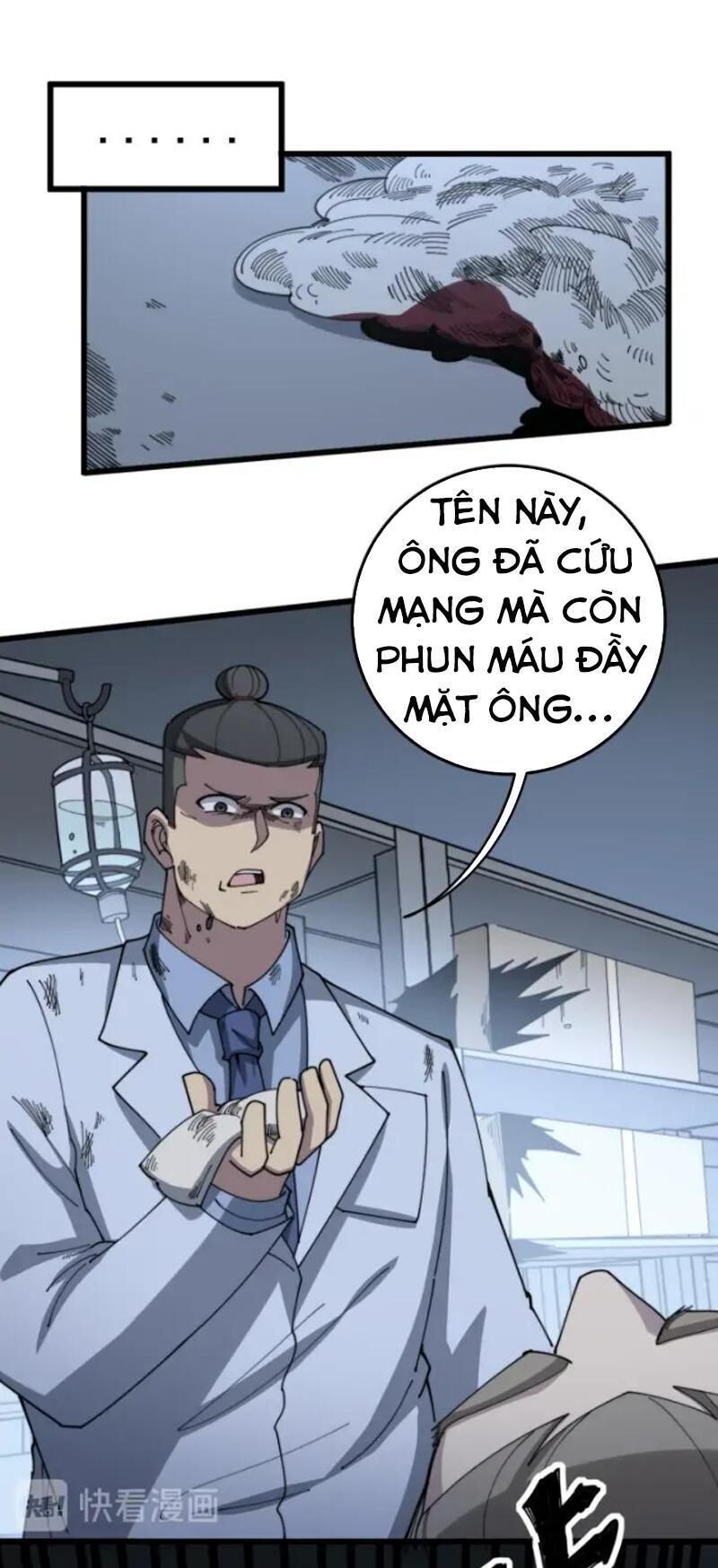 Trang 36