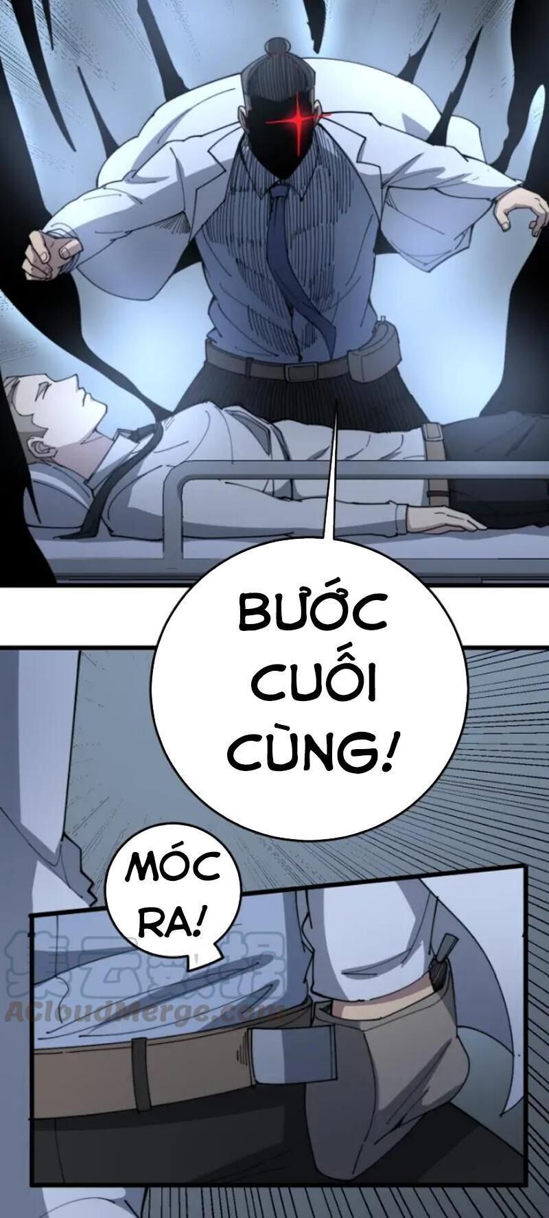 Trang 39