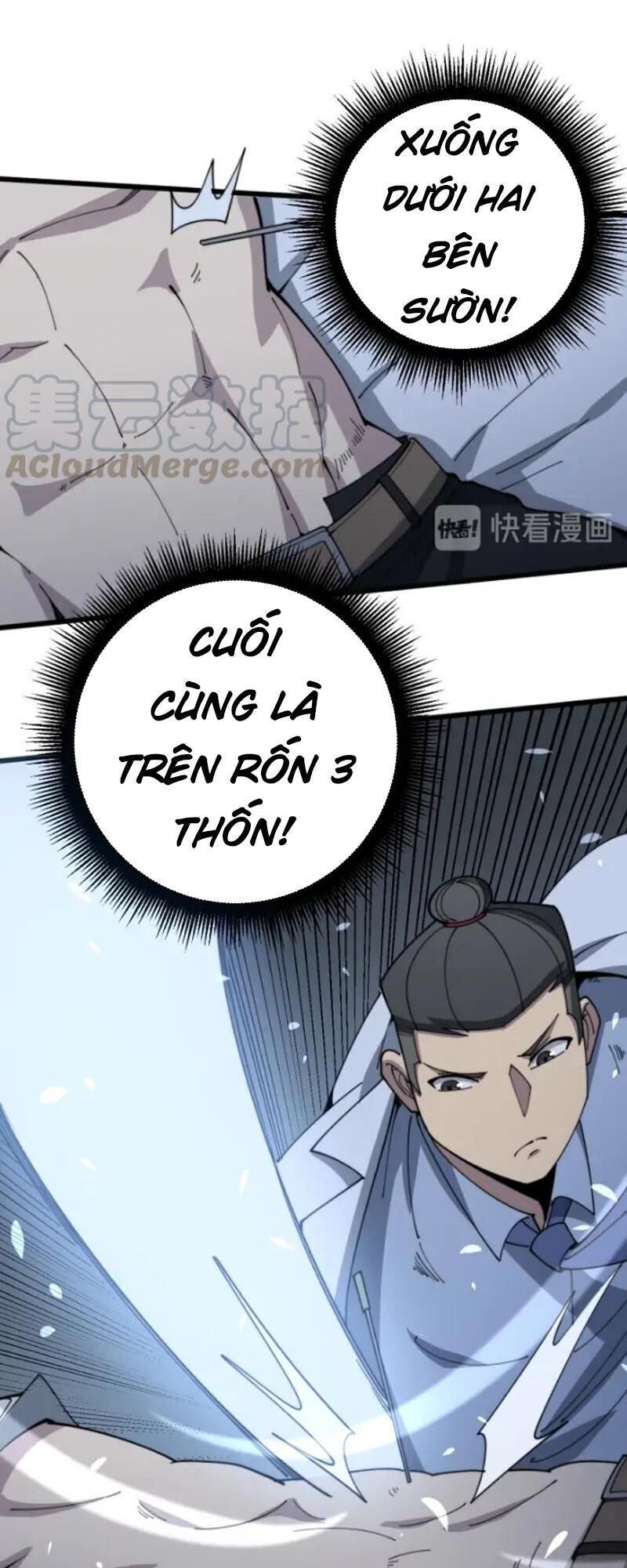 Trang 41