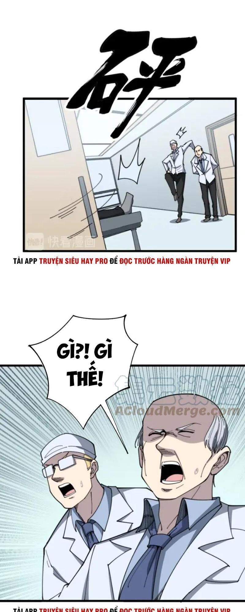 Trang 45