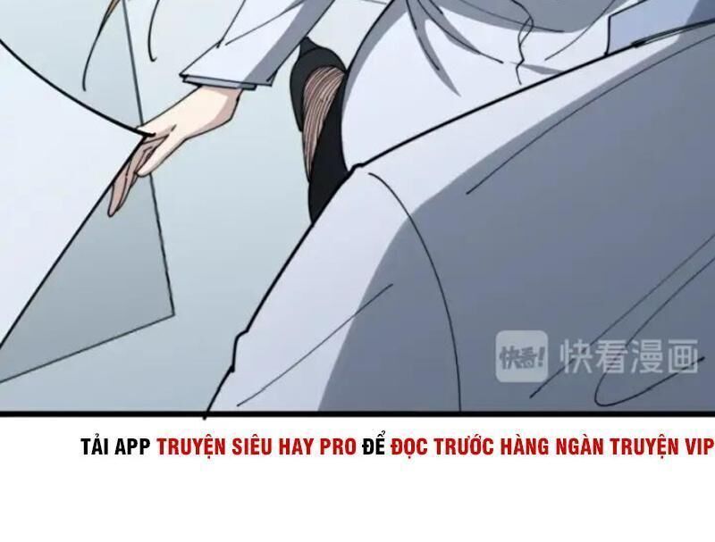 Trang 57