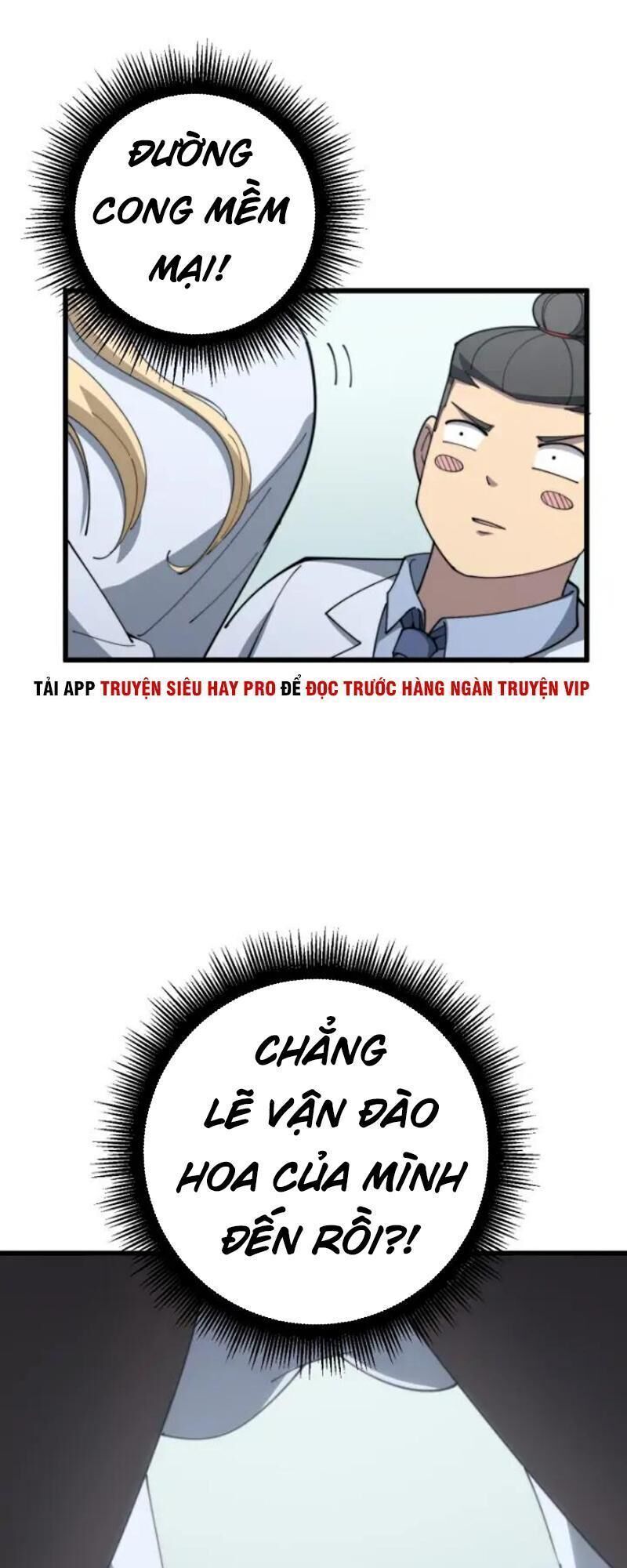 Trang 63