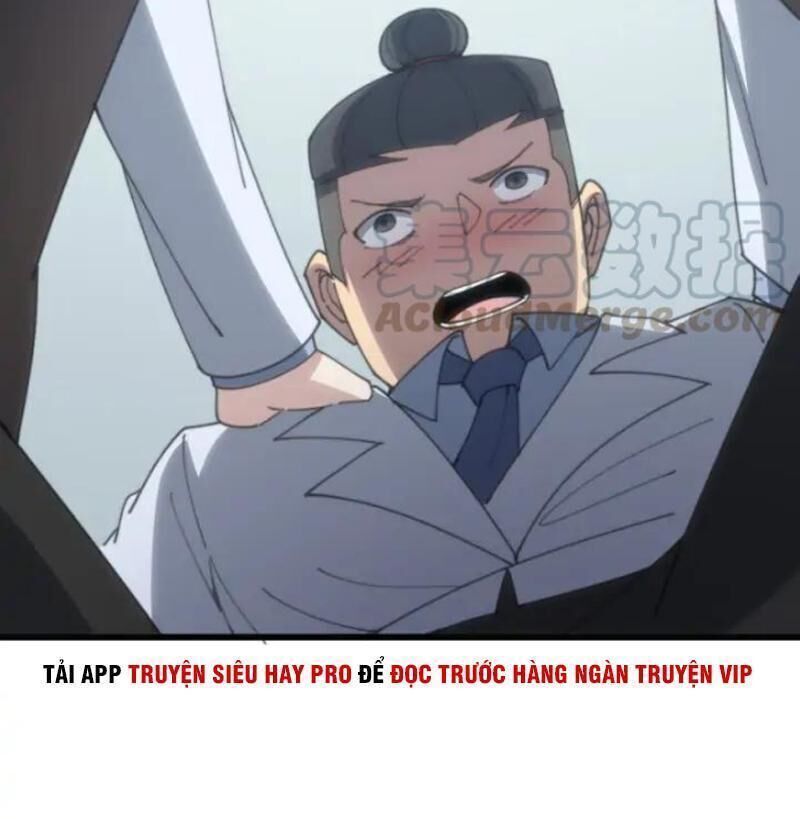Trang 64