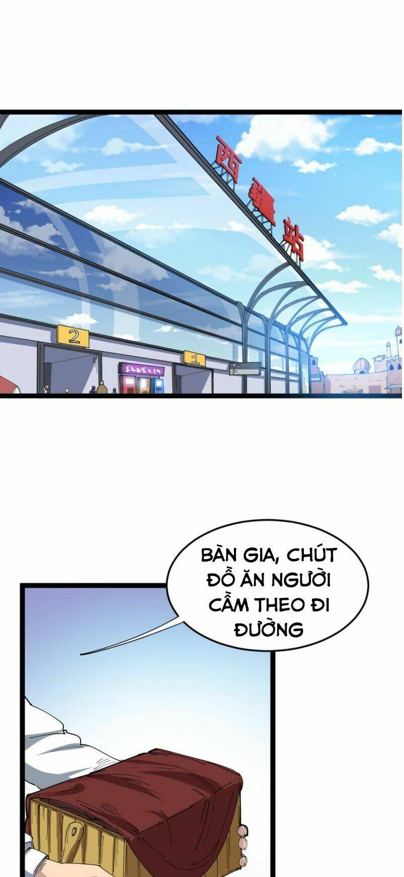 Chương 1 - Trang 2