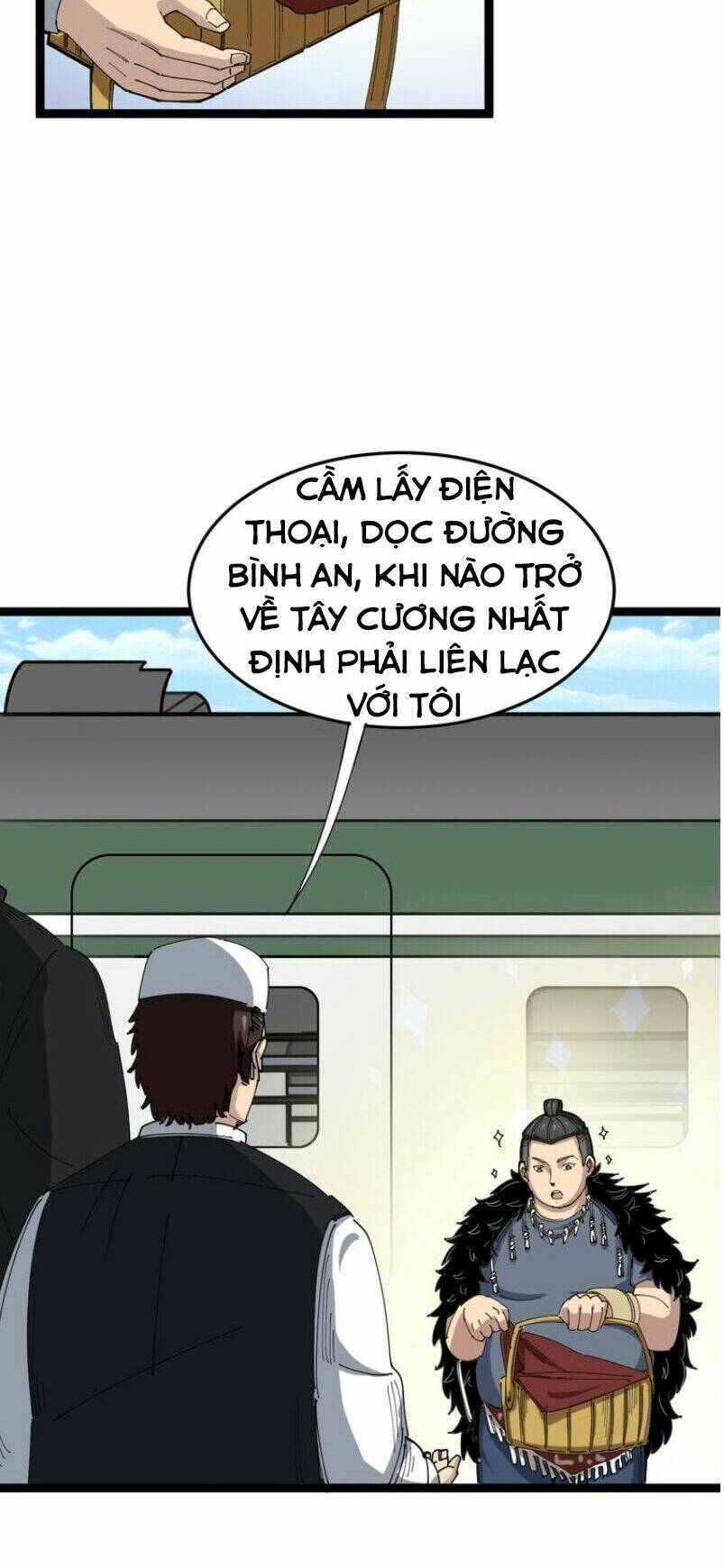 Chương 1 - Trang 3