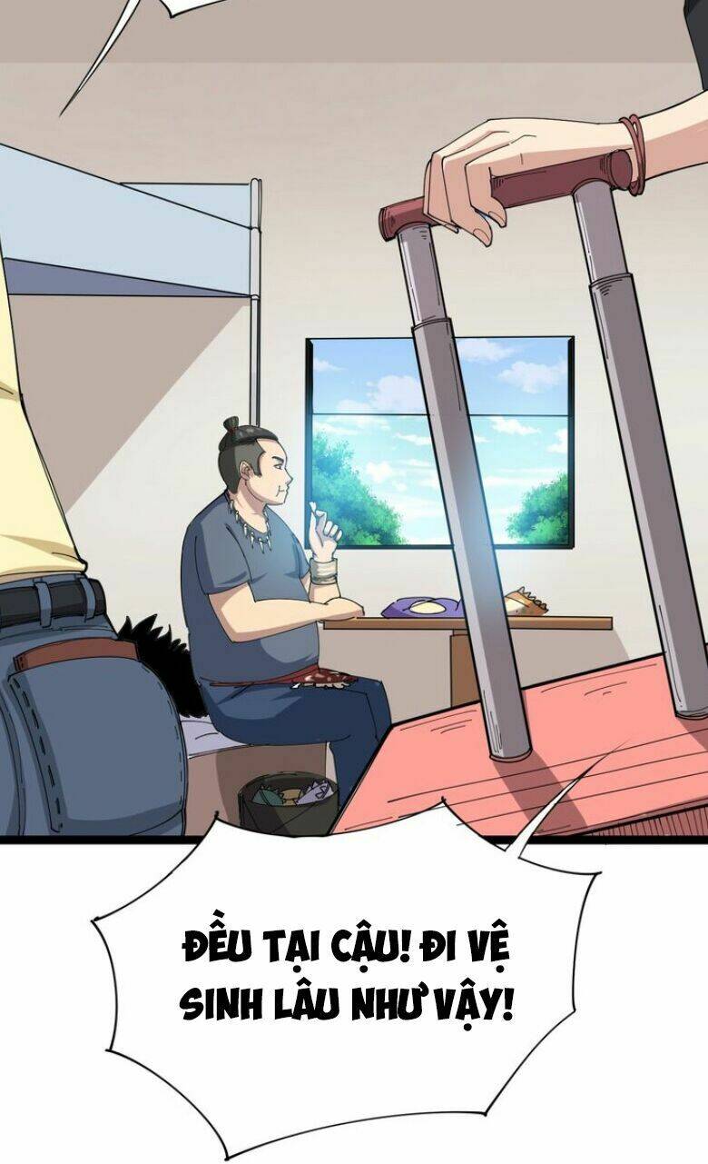 Chương 1 - Trang 22
