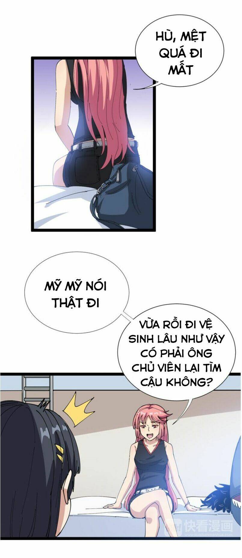 Chương 1 - Trang 25