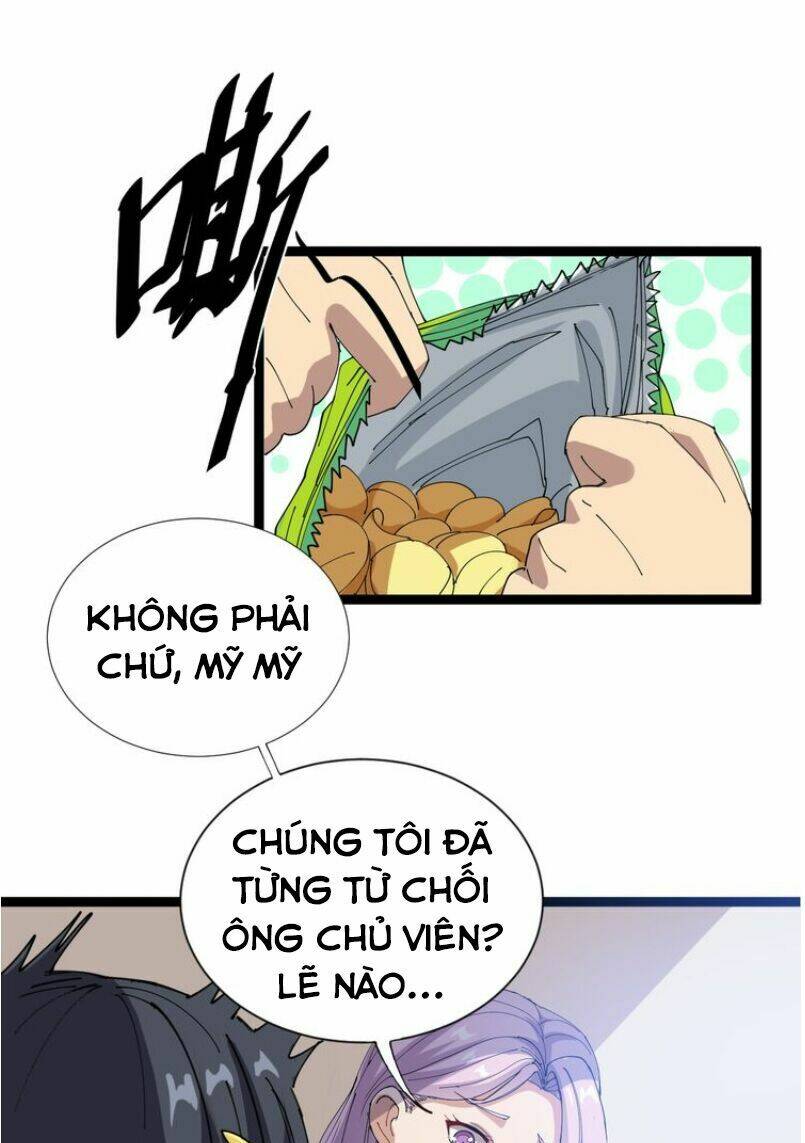 Chương 1 - Trang 26