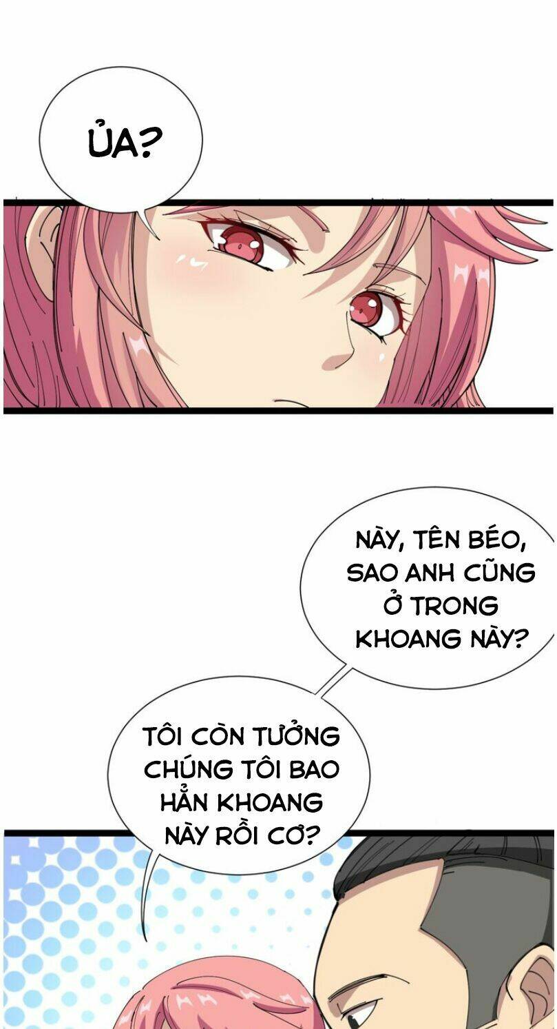 Chương 1 - Trang 30