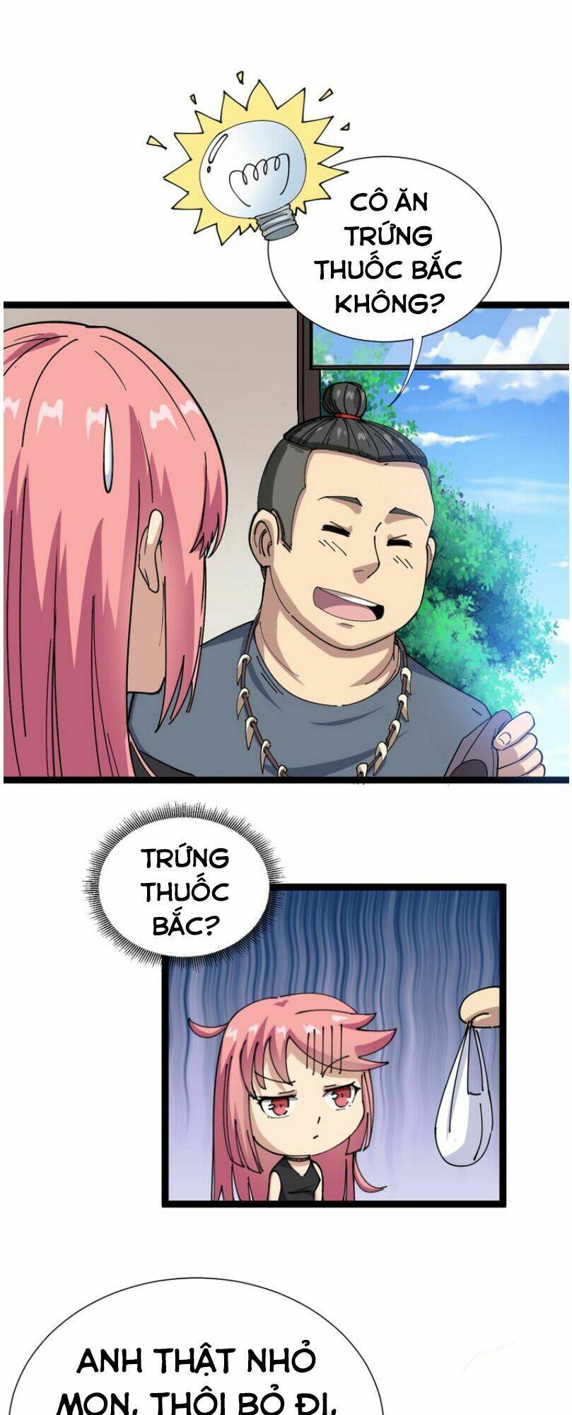Chương 1 - Trang 32