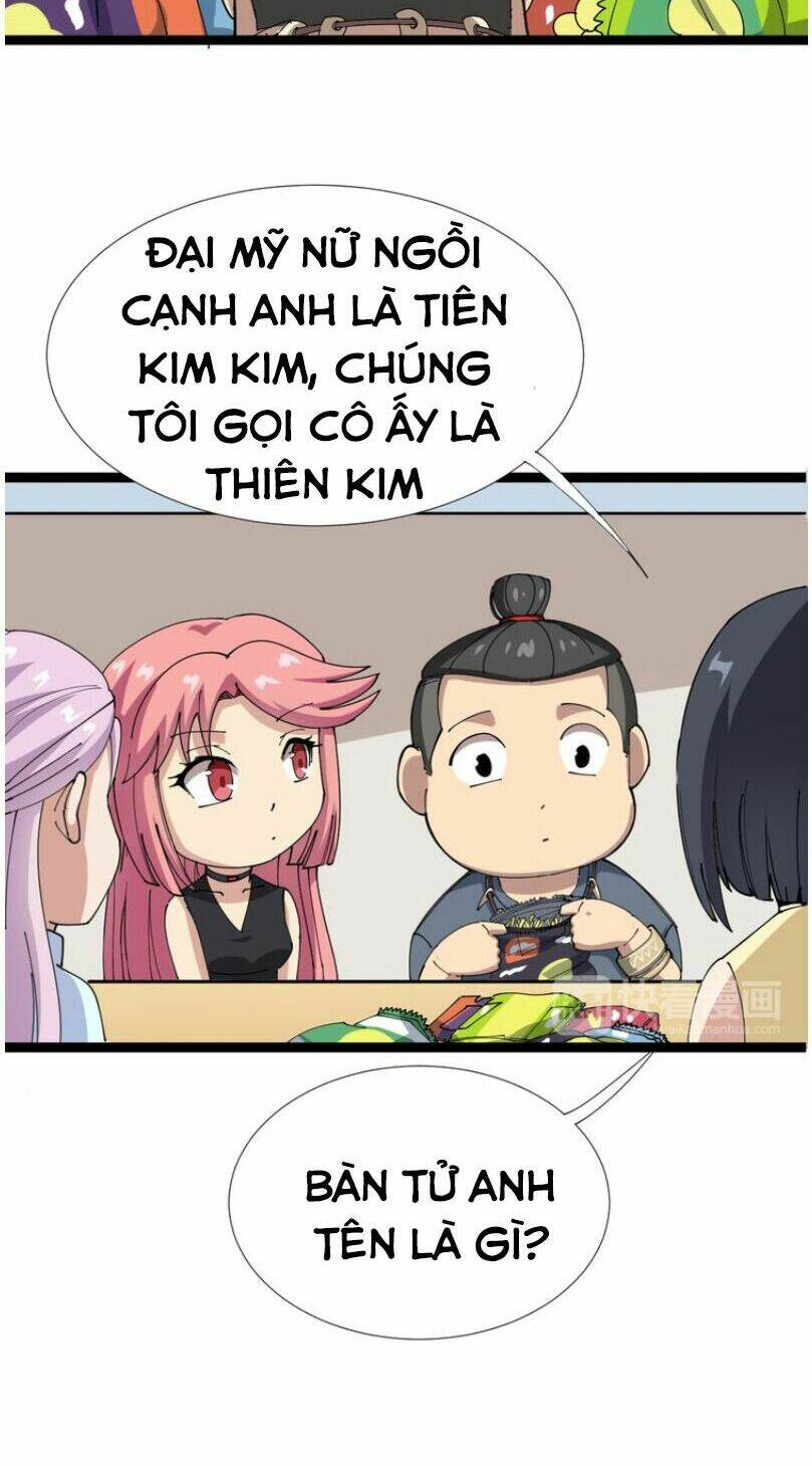 Chương 1 - Trang 38