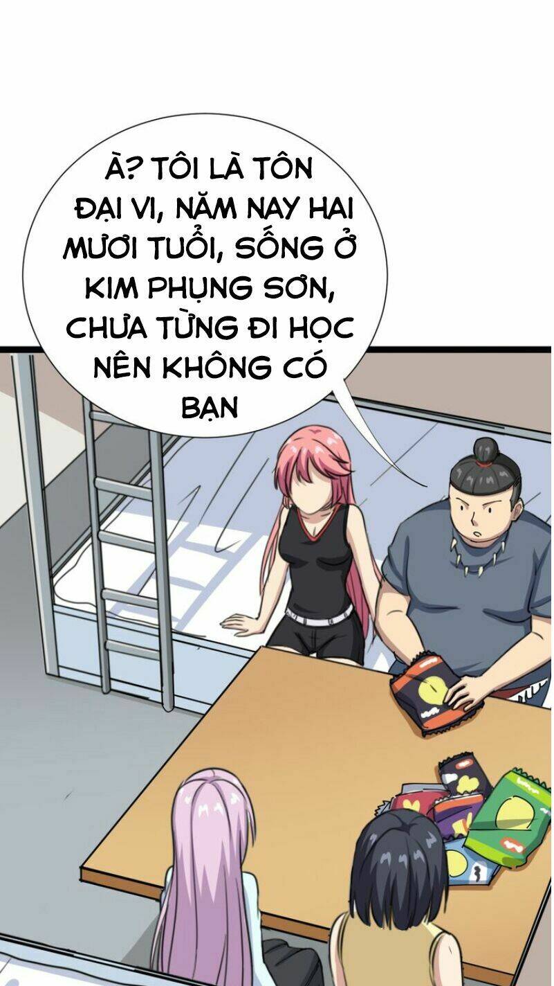 Chương 1 - Trang 39