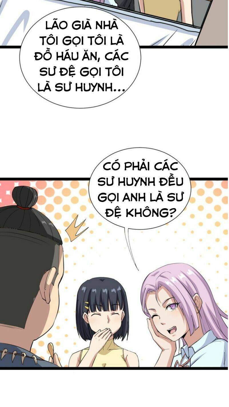 Chương 1 - Trang 40