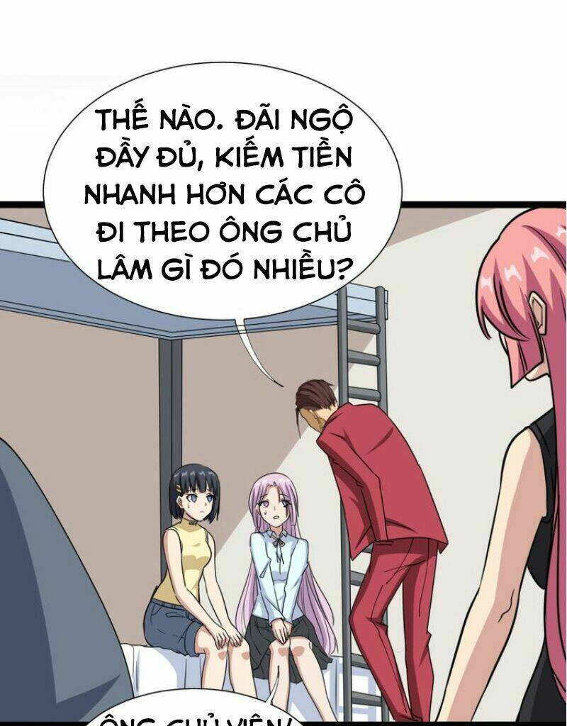 Chương 1 - Trang 49