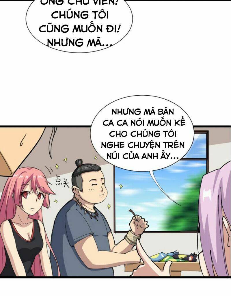 Chương 1 - Trang 50