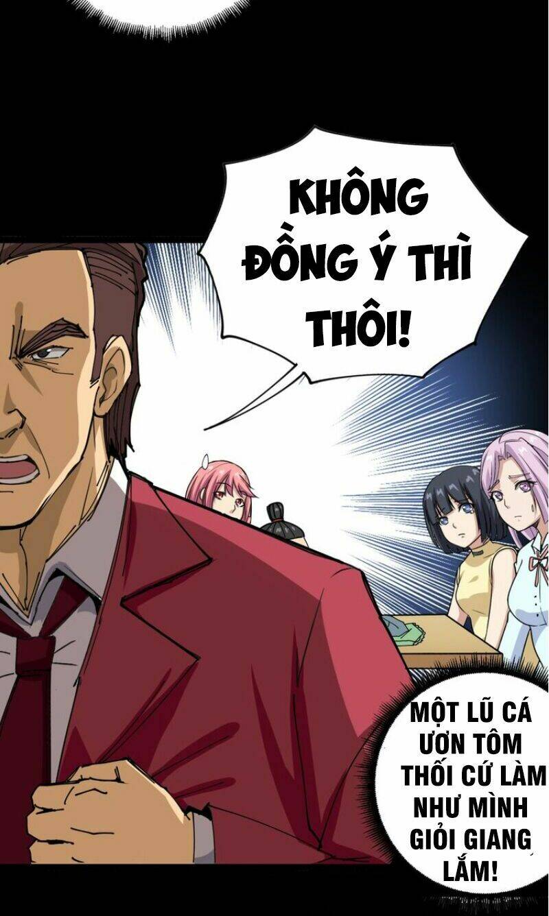 Chương 1 - Trang 52