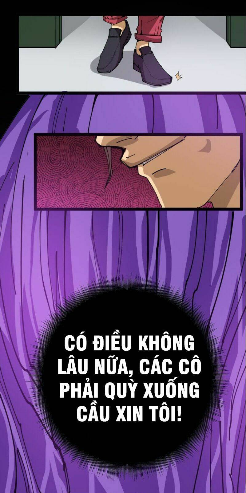 Chương 1 - Trang 53